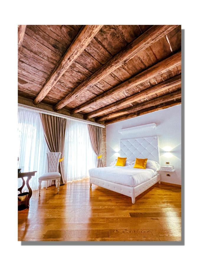 Maison Spagna 5* Roma